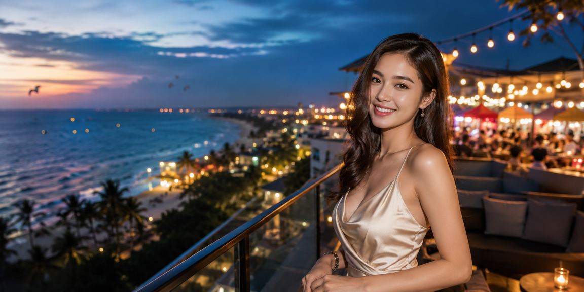 Người chơi tận hưởng giải trí có trách nhiệm tại không gian sôi động miền Nam Việt Nam