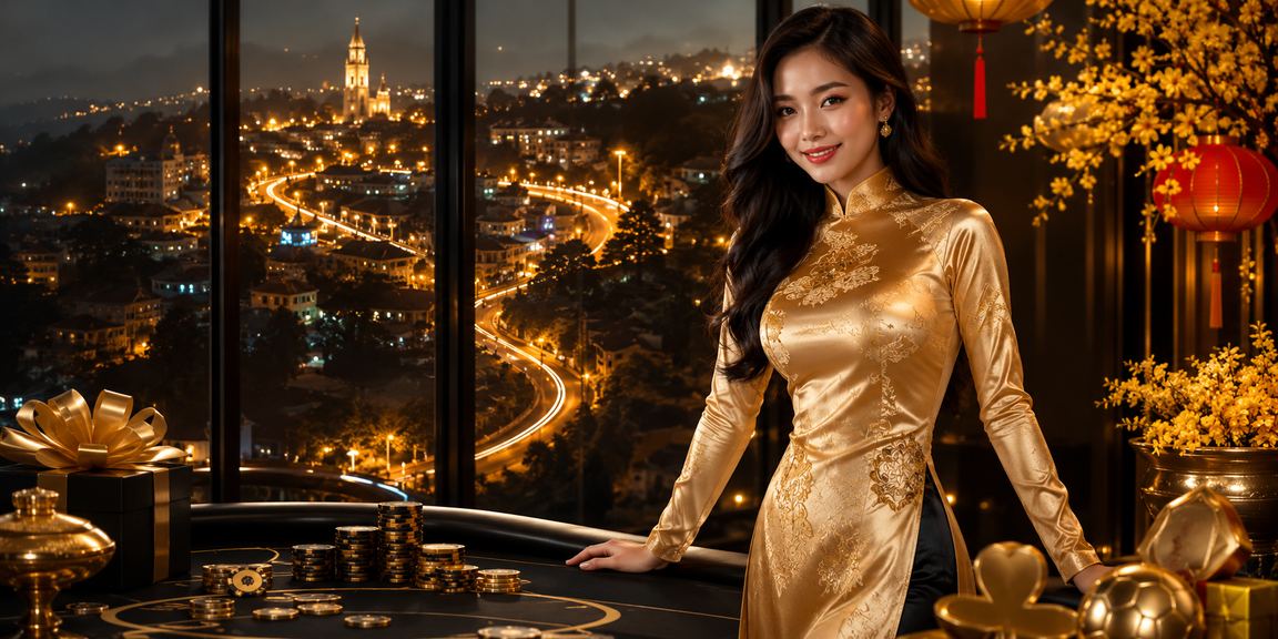 Giao diện tiếng Việt trên nền tảng ssj4 dành cho người dùng trong nước