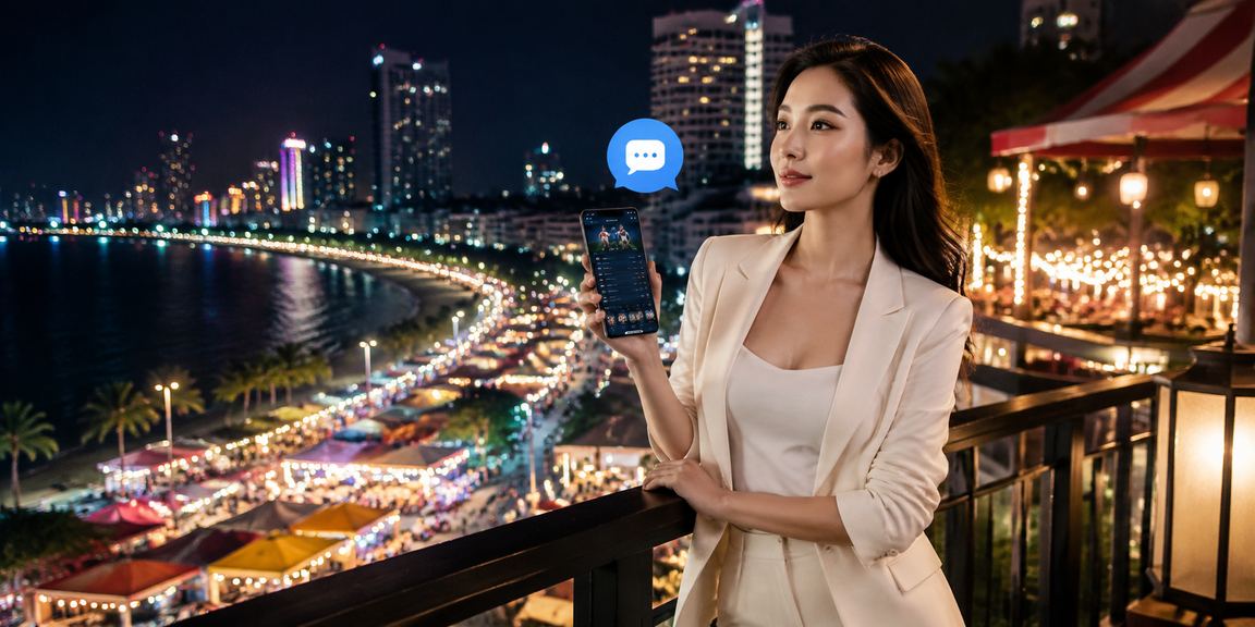 Giao diện đăng ký tài khoản cá cược trực tuyến tại Việt Nam