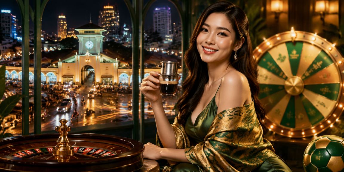Giao diện ứng dụng cá cược thể thao trên điện thoại tại Việt Nam