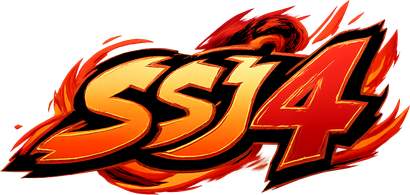 ssj4